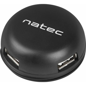Natec NHU-1330