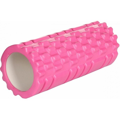 Yoga Roller F1