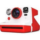 Polaroid Now Gen 2 Red (009074)