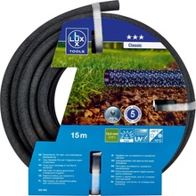 LUX Tools Classic 13 mm 1/2
