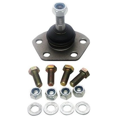 DENCKERMANN Podpora-/ Kloub D110031