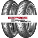 Dunlop D220STG 170/60 R17 72H