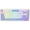 Redragon Cyrus Pro K681WBP-RGB-PRO