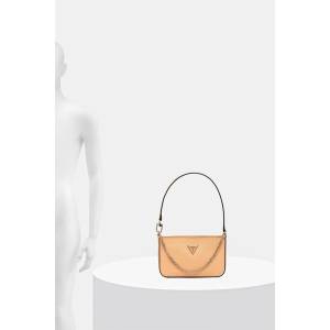 GUESS Чанта NOELLE (HWZG78.79720)