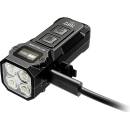 Nitecore TUP2