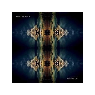 Electric Moon - Hugodelia LTD LP