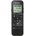 Sony ICD-PX370