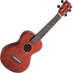 Mahalo MH2-TWR Trans Wine Red Концертно укулеле (MH2-TWR)