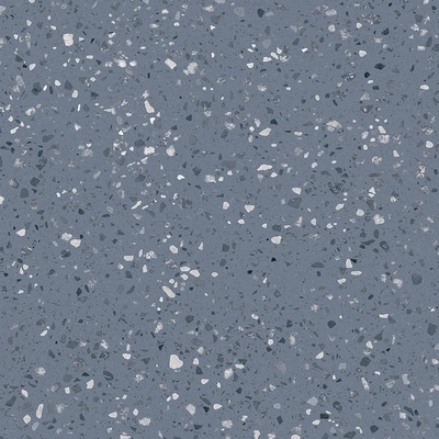 Rako DAS63815 1,08m²