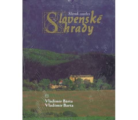 Slovenské hrady