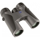 Zeiss Terra ED 8x32