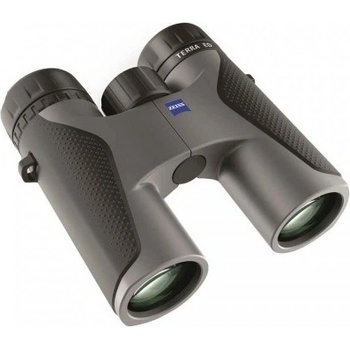 Zeiss Terra ED 8x32