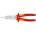 Knipex 83537