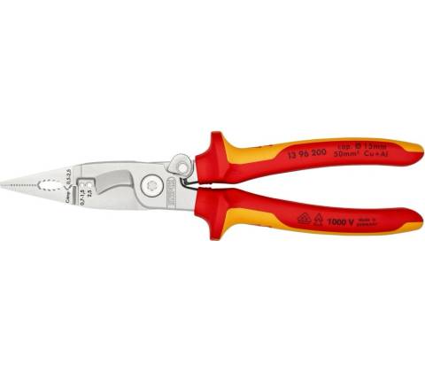 Knipex 83537