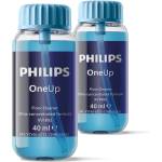 Philips XV1892/02 OneUp Препарат за почистване на под, 2 бр (XV1892/02)