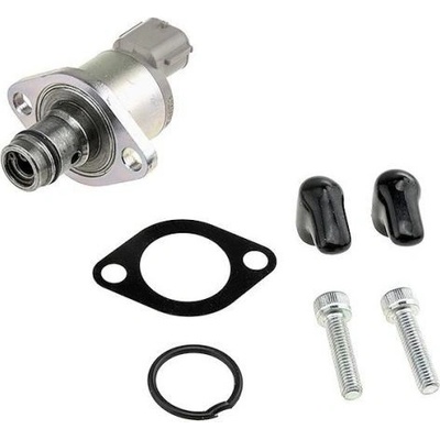 NTY Ventil regulace tlaku SCV TOYOTA AURIS 2.0D-4D 2007- AVENSIS 2.0D-4D 2006- 2.2D-4D 2005- 042260L030 0422626020 – Zboží Mobilmania