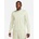 Nike Блуза m nk df pacer top hz