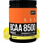 QNT BCAA 8500 Powder [350 грама] Лимон и лайм