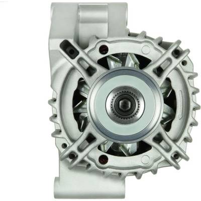 AS-PL Alternátor A4071(P)