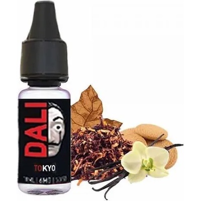 Dali Tokyo 10ml