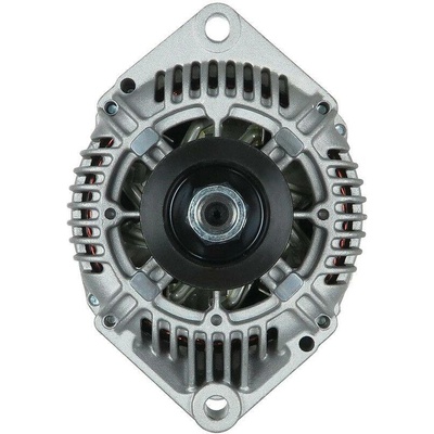 generátor AS-PL (AUTO STARTER) A3443S