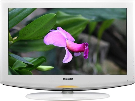 Samsung LE32R86