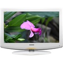 Samsung LE32R86