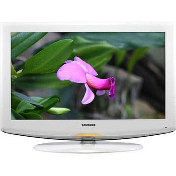 Samsung LE32R86