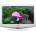 Samsung LE32R86