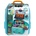 Felyx Toys Yifeng Кухня в Раница 2 в 1 (1011409F)