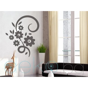 Image 1 of Цвете (3079)