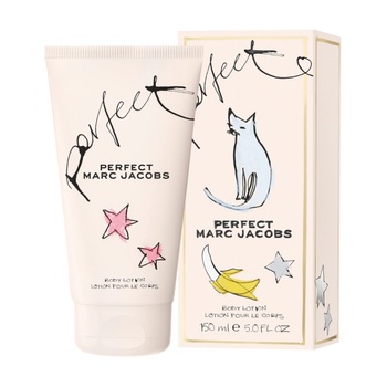 Marc Jacobs Perfect Лосиони за тяло 150ml
