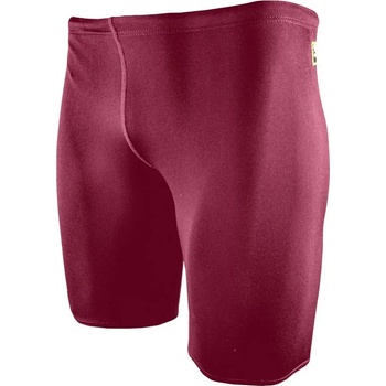 FINIS youth jammer solid cabernet 20