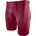 FINIS youth jammer solid cabernet 20