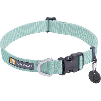 Ruffwear Obojek pro psy Hi & Light Collar – Hledejceny.cz