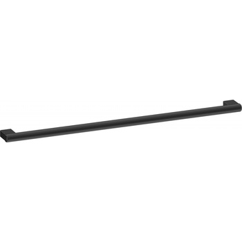 CERSANIT LARGA S599-0141