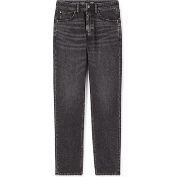 Celio C15 прави дънки Stlmaille 34/34 Celio | Siv | МЪЖЕ | 30/32