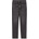 Celio C15 прави дънки Stlmaille 34/34 Celio | Siv | МЪЖЕ | 30/32