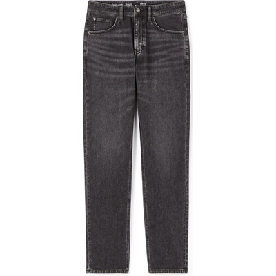 Celio C15 прави дънки Stlmaille 34/34 Celio | Siv | МЪЖЕ | 30/32