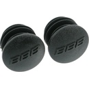 BBB BBE-50 PLUG & PLAY