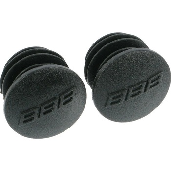 BBB BBE-50 PLUG & PLAY
