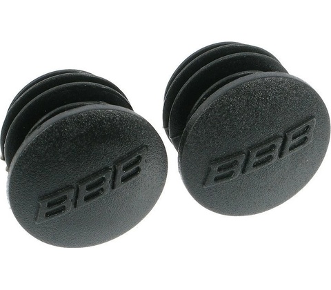 BBB BBE-50 PLUG & PLAY