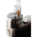 Kenwood KW 715257