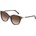 Tiffany & Co Tiffany & co. tf4223d - 80153b дамски (tf4223d - 80153b)