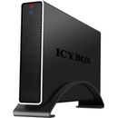 Icy Box IB-318StU3