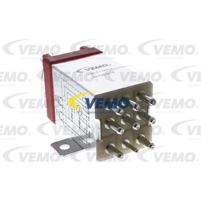 VEMO Relé ABS V30710013