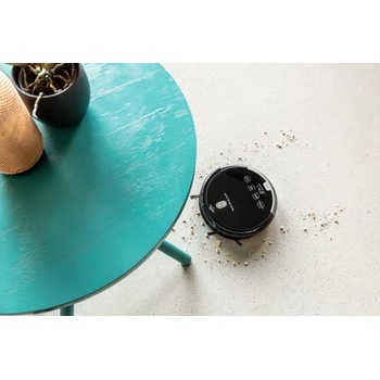 Image 1 of ETA 2512 90000 Aron