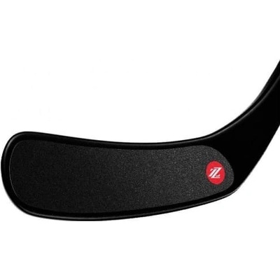 REZZTEK hockey tape sr