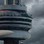 Universal Drake: Views - CD (013885)