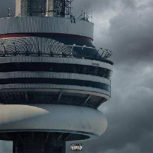 Universal Drake: Views - CD (013885)